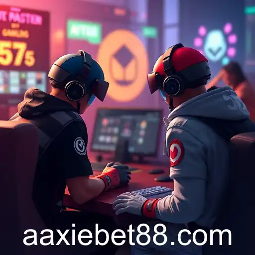 axiebet88