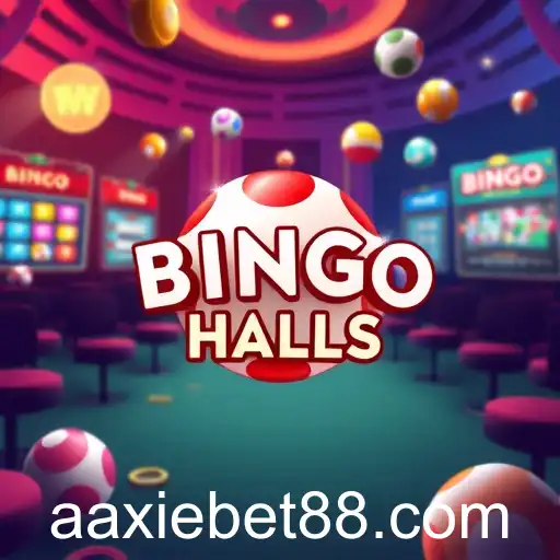 The Evolution of Online Gaming: Axiebet88 in 2025