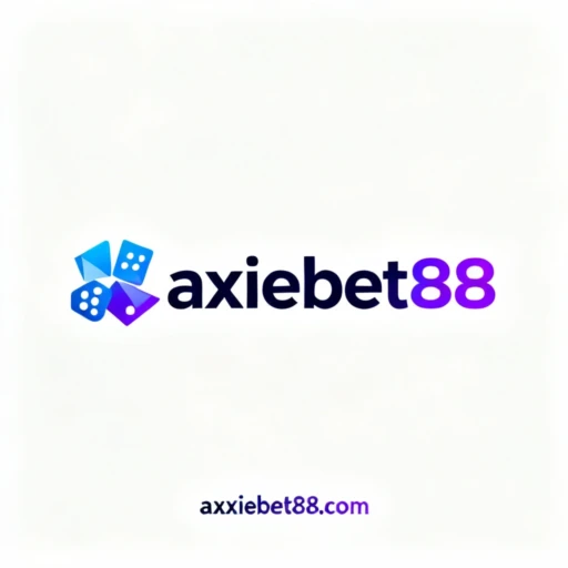 axiebet88