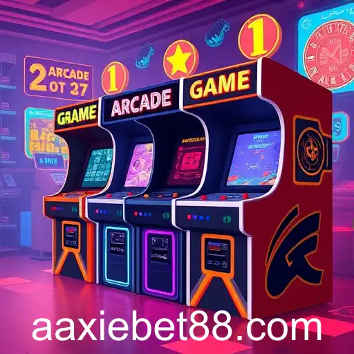 The Rise and Influence of Online Gaming Platforms