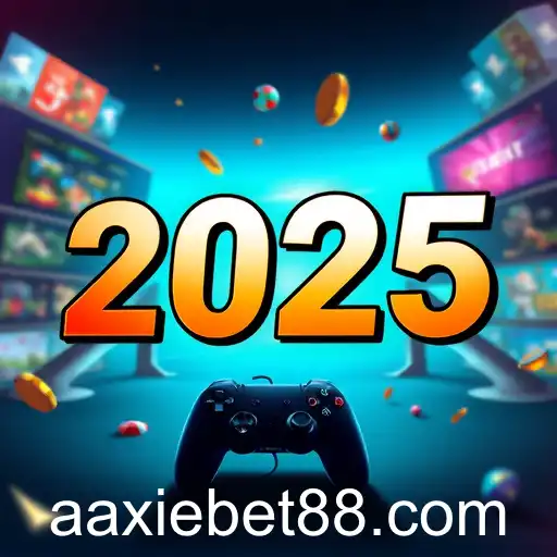 The Rise of Axiebet88 in the Online Gaming Industry
